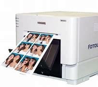 Image result for DNP Printer Photo Booth