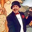 Image result for Jimmy Cricket Cartoon