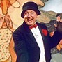 Image result for Jimmy Cricket and There's More