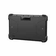 Image result for Intel Tablet PC