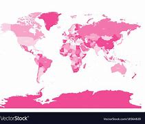 Image result for World Hour Map
