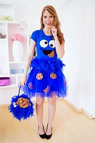 Image result for Awesome DIY Halloween Costumes