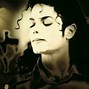 Image result for Michael Jackson Eye Lashes