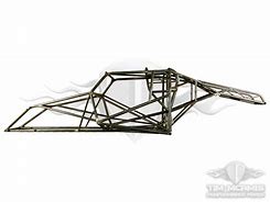 Image result for Top Sportsman Chassis Tag