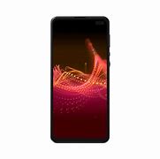 Image result for Sharp AQUOS Crystal Bezel Less