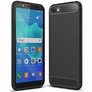 Image result for Huawei Y5 Prime Back Cover