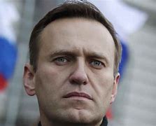 Image result for Navalny Son