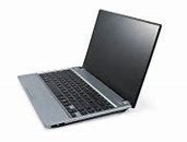 Image result for Laptop with Big Screen for Kids