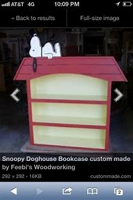 Image result for iPhone Shelf Snoopy