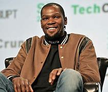 Image result for Rookie Kevin Durant