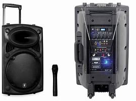 Image result for JVC 1000W Speaker Rice in Mauritius