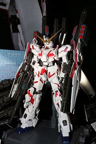 Image result for Gundam Accessories