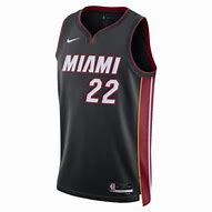 Image result for Miami Heat 22