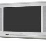 Image result for Magnavox 2.5 Inch CRT TV