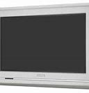 Image result for CRT TV Screen Problems