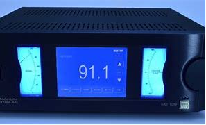 Image result for Tuner Radio Sports