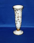 Image result for Expensive Flower Vases
