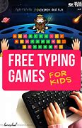 Image result for Type and Game Set