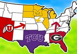 Image result for Sports Imperialism Map