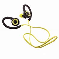 Image result for Telephone Headset for iPhone SE2