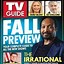 Image result for Weekly TV Guide Magazine 2020