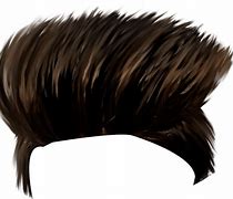 Image result for KJ APA Real-Hair