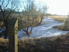 Image result for romero park, cheyenne, wy