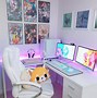 Image result for Best Streaming Setup