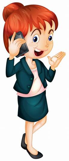 clipart telefono hablar por tel 233 fono celullar inal 225 mbrico la mujer clipart telefono hablar por tel 233 fono celullar inal 225 mbrico la mujer