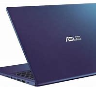 Image result for Asus with Blue Backside