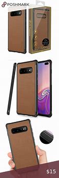 Image result for S10 Phone Case in Aéropostale