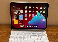 Image result for iPad Notebook