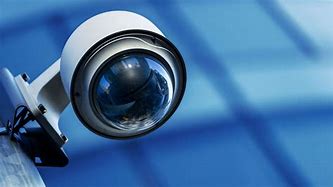 Image result for Secuirty Camera Wallpaper