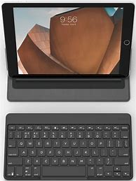Image result for Pair Button On Zagg Keyboard