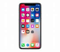 Image result for iPhone X Blanc