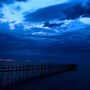 Image result for Sky Blue and White Theme Wallpaper