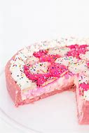 Image result for Costco Cheesecake