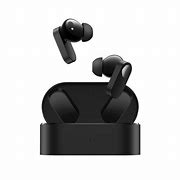 Image result for One Plus Earbuds