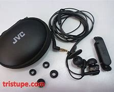 Image result for JVC Headphones Cord