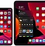 Image result for iPhone 8 Software Update