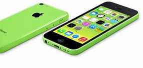 Image result for iPhone 5C Rose Gold