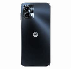 Image result for Motorola Color Matte Charcoal