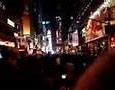 Image result for New Year's Eve New York City