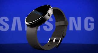Image result for Samsung Health Smartwatch Bezel