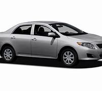 Image result for What Motor Does the Toyota Corolla 2010 Have