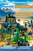 Image result for Playmobil Dierentuin 3240