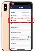 Image result for Apple ID Account Example