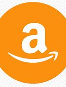 Image result for Amazon Gen V Logo