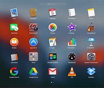 Image result for Komputer iOS