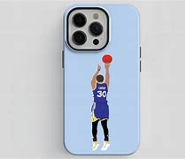Image result for Steph Curry Phone Cases for iPhone 6